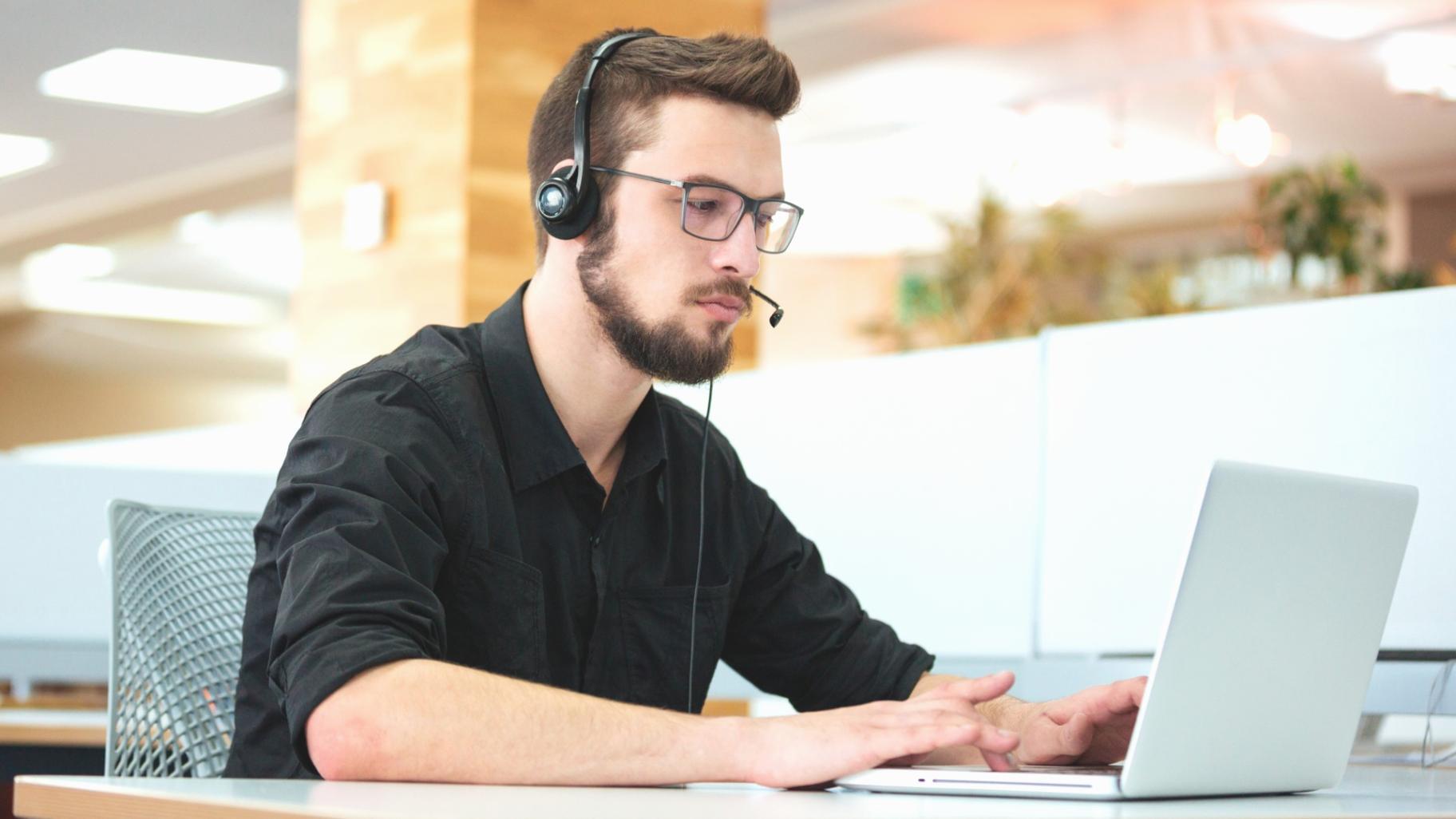 Technical SEO learning environment