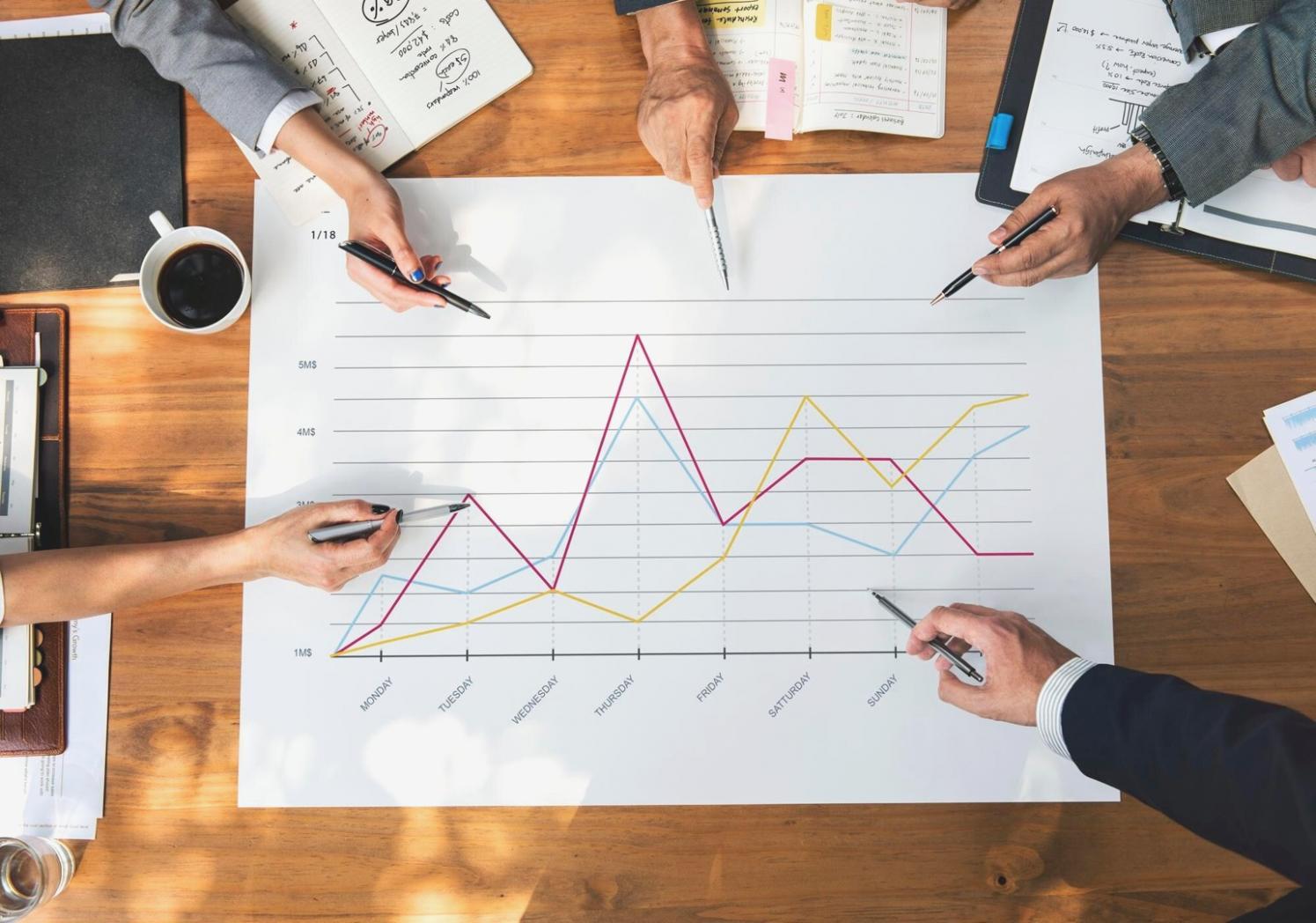 Global online learning environment with interactive technical SEO seminar